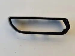 Grade Escape Audi Q5 OEM 80A807834F - Usado