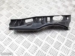 Support de phare avant droit VW PASSAT B6 3C0807890