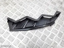 Voorste rechter koplampbeugel VW PASSAT B6 3C0807890