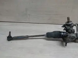 Hydraulinen ohjauslaatikko T25 MAGLOWNICA