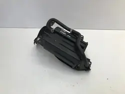 Filtre à vapeur de carburant en carbone MAZDA CX-60 2.5 Hybride