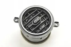 Grelhas ventilação painel Mazda MX-5 NC Miata 2005 OEM NE51GM933