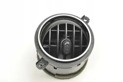 Grelhas ventilação painel Mazda MX-5 NC Miata 2005 OEM NE51GM933