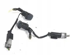 BMW E39 Spuitmonden 1995-2003 8361039