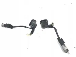 BMW E39 Suuttimet 1995-2003 8361039