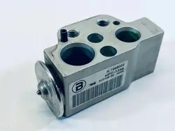 Soupape de détente AC Audi OE 8K0820679B