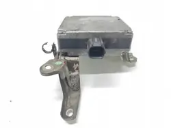 Módulo dirección asistida Volvo OEM 220602011