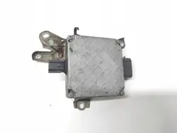 Volvo servostyrningsmodul OEM 220602011