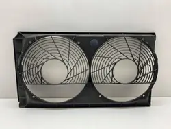 Correa delantera OEM 1295051055 para Mercedes-Benz SL R129