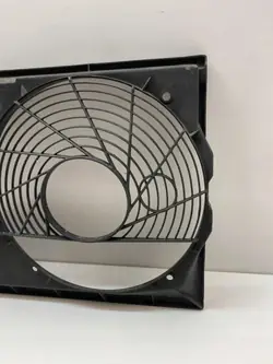 Framremsa OEM 1295051055 för Mercedes-Benz SL R129