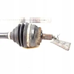 Arbre de transmission avant droit Volvo V70 II 2.4