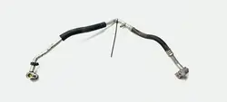 Airco Leidingen OEM 13364551 voor Opel Meriva B Lift
