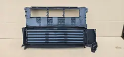 OEM 9823355180 A-N Store Volant Air Peugeot
