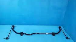 Lien Stabilisateur Avant KIA SPORTAGE V OEM 54810-N9000