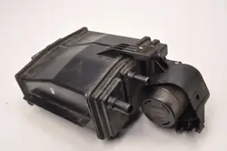 Volvo XC60 XC90 Kohlefilter OEM 31478802 32139393