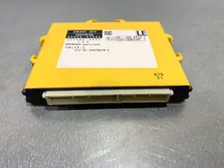 Módulo sin llave Toyota Prius OEM 2325005442