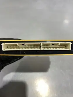 Módulo sin llave Toyota Prius OEM 2325005442