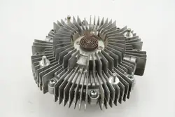 Accouplement Visqueux OEM NISSAN KIN CAB NAVARA