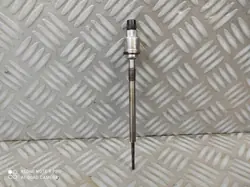 Vela de incandescência OEM 0103010903 Opel 2.0 CDTI