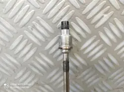 Bougie de préchauffage OEM 0103010903 Opel 2.0 CDTI