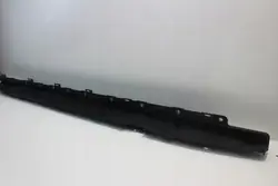 Rechte Stufenbefestigung OEM A1646900910 Mercedes GL