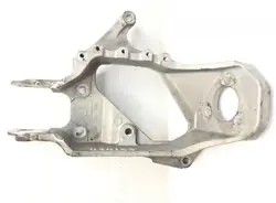 OEM 1484112 Scania Ohjaushyttysäle, oikea etu
