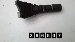 Interruptor Nissan OEM AM-366507 para Navara 2006