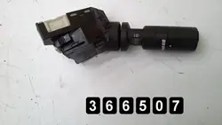 Interruptor Nissan OEM AM-366507 para Navara 2006