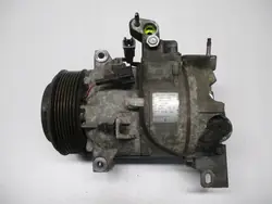 Compressore AC Infiniti FX37 3.7i