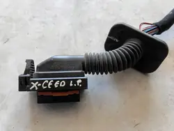 Faisceau Porte Gauche Avant OEM XCEED Keyless
