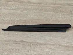 Junta tejadilho direito OEM 8D9877782A Audi A7 C7