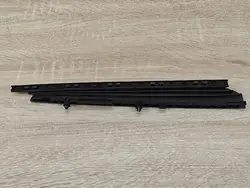 Joint de toit ouvrant droit OEM 8D9877782A Audi A7 C7