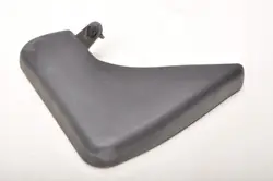 Protège-boue arrière droit Toyota Yaris Cross OEM PW389-0D004