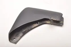 Toyota Yaris Cross Rechter Heckkotflügel OEM PW389-0D004