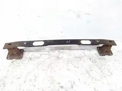 Poutre de pare-chocs arrière FORD TRANSIT COURIER 2015