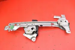 OEM mamAUTO-1060934- Höger bakrutslyft