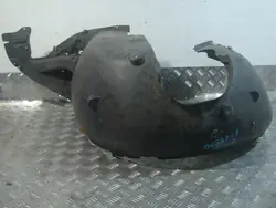 SKODA OCTAVIA III Left Front Wheel Arch OEM