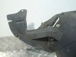 SKODA OCTAVIA III Aile Avant Gauche OEM