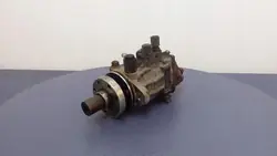 Kraftstoffpumpe Nissan Primera 2.2D 167008H800