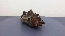 Pompa carburante Nissan Primera 2.2D 167008H800