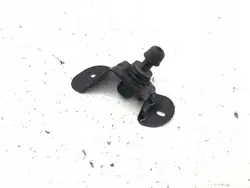 Montagem para-choques porta-malas Volvo OEM 31457833 Direito