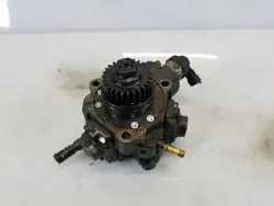 Nissan Qashqai J10 Lift Injection Pump 1.6 DCI