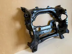 Biela de Suspensión OEM Mercedes W212 W218 4MATIC