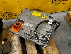 OEM 9678825780 Wechselrichter für Peugeot 508 2.0 HDI RXH 2012