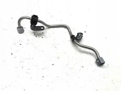 Kraftstoffschlauch OEM 250523A7642 für Kia Sportage V 1.6 T-GDI
