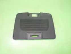 Mittlere Lüftungsgitter VW Golf V OEM 1K0819153
