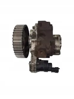 Bomba de combustible Nissan Primastar 8200659759B