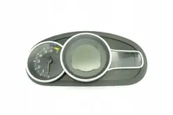 Compteur de vitesse OEM 248107628R pour Renault Megane III