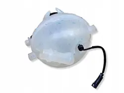 Depósito de expansão Volvo V60 D6 Híbrido OEM 31368276