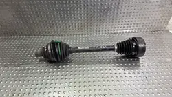 Linker Vorderer Halbwellen OEM S26372709 - Gebraucht